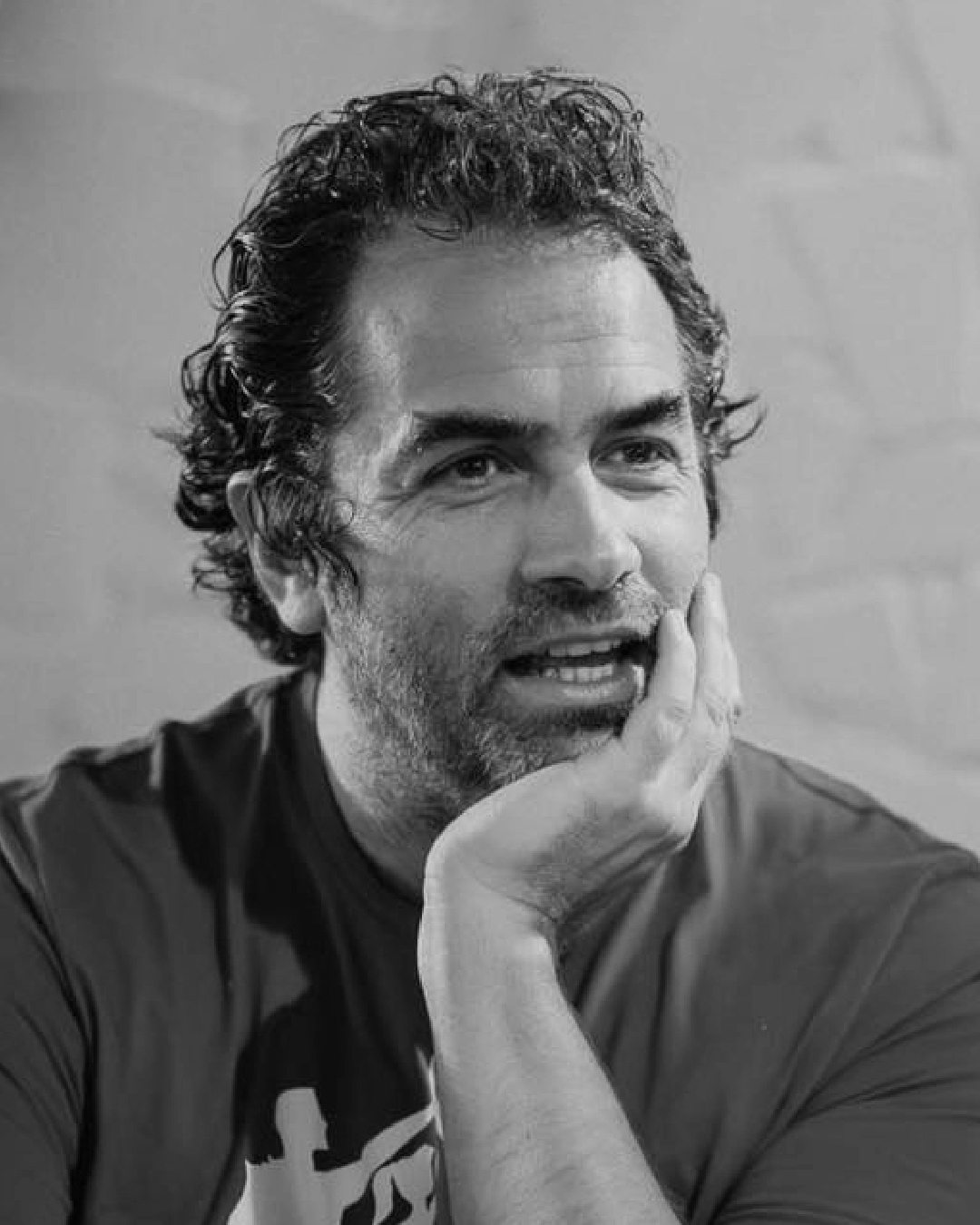 Kéri Csaba