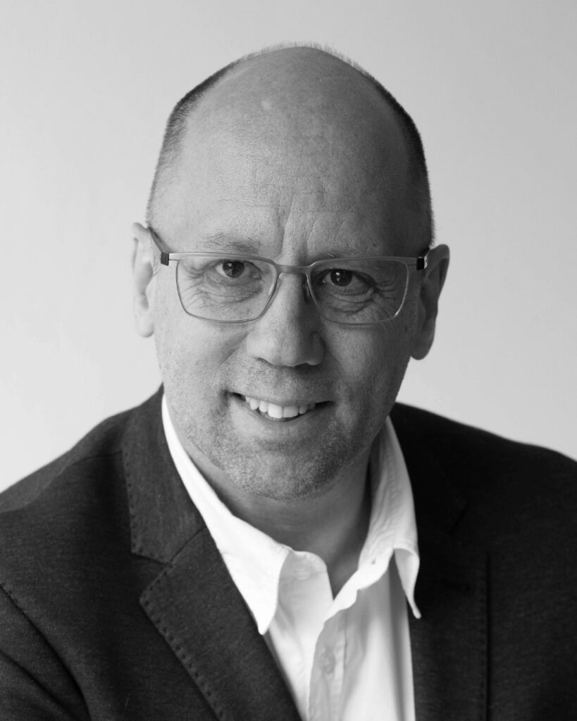 Papp László