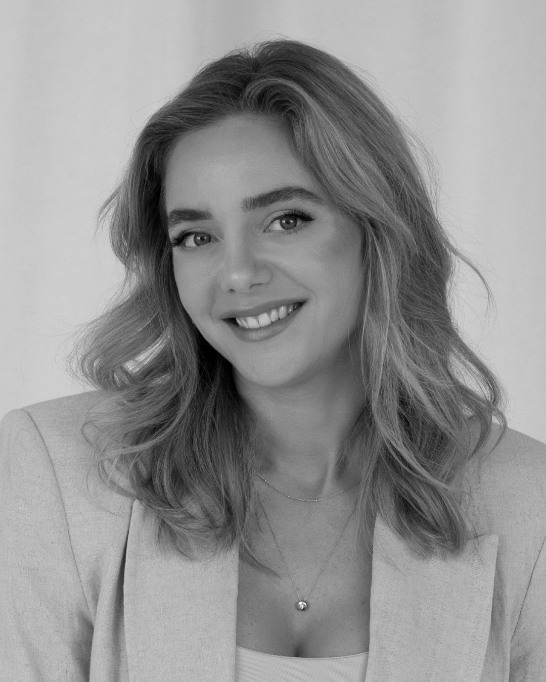 Fuller Bianka