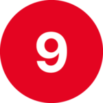 09