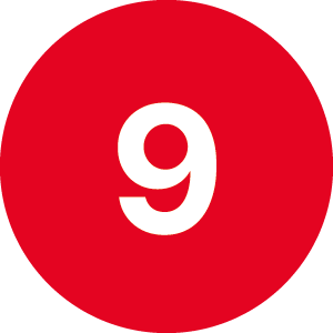 09